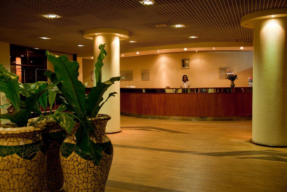Marasa Umubano Hotel คิกาลี ภายนอก รูปภาพ