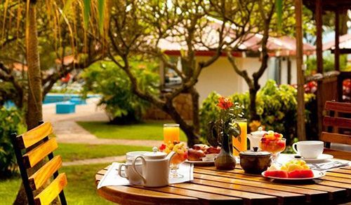 Marasa Umubano Hotel คิกาลี ภายนอก รูปภาพ