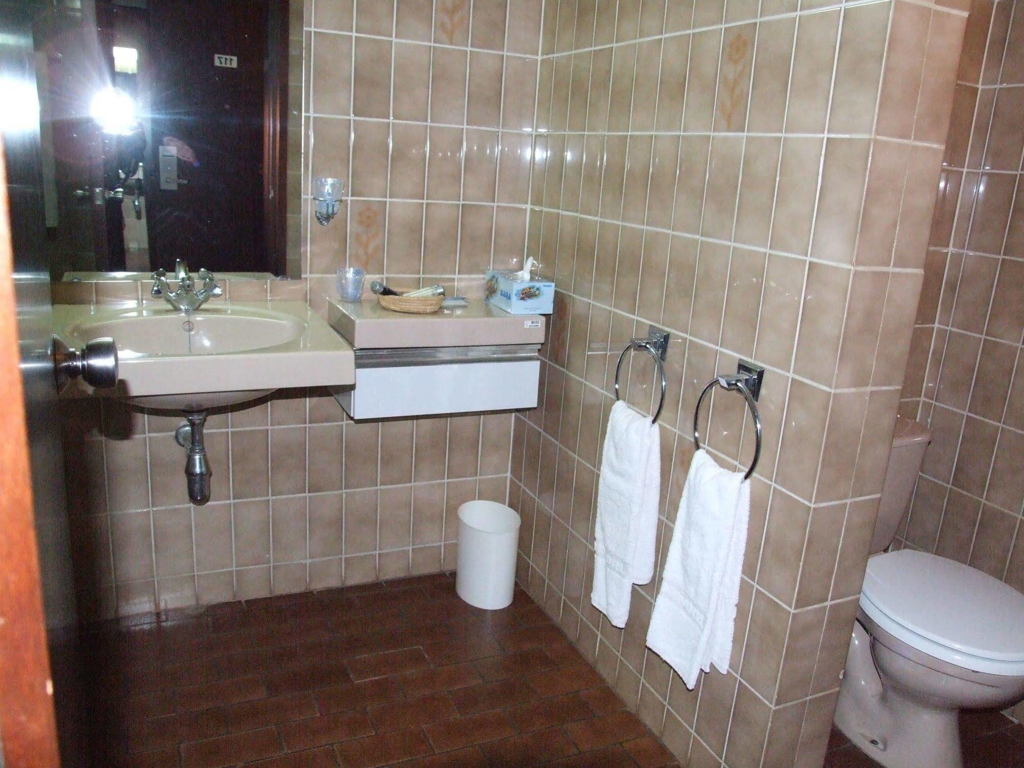 Marasa Umubano Hotel คิกาลี ภายนอก รูปภาพ