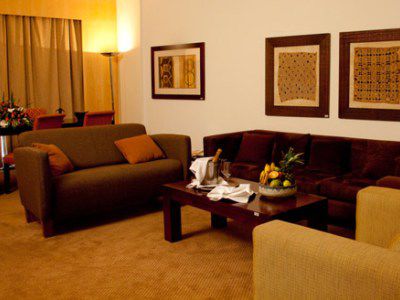 Marasa Umubano Hotel คิกาลี ภายนอก รูปภาพ